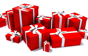 Bien commencer l'année..