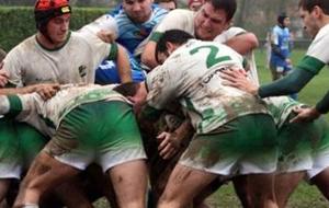 Le programme du week-end