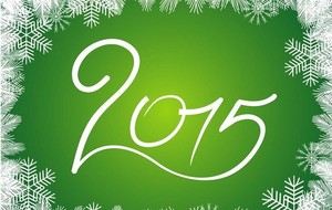 2015 !!