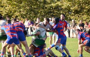 Un derby en cache un autre...