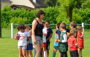 fête du rugby