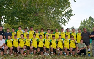 5463dee85a2bd_Juniors20143.jpg