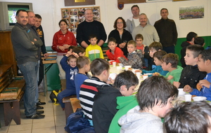 54aeecdf280c6_DSC0357.JPG