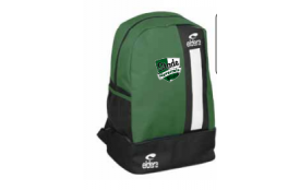 Sac à dos 