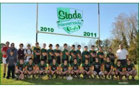 Le programme du week-end