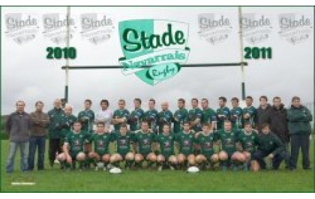 Le programme du week-end