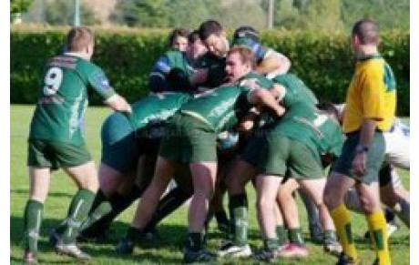 Le programme du week-end