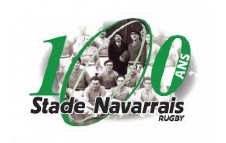 Le coin du Centenaire !!