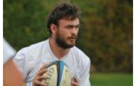 Soutien à Pierre Tarance