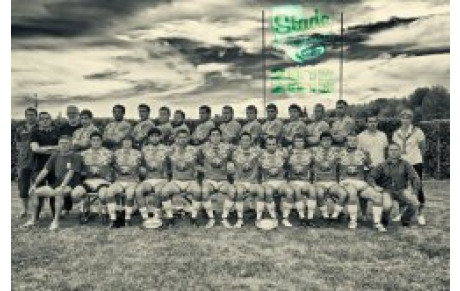 Déplacement à Sor Agout...