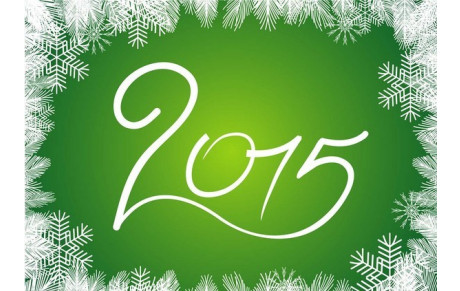 2015 !!