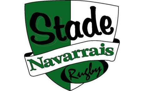 Assemblée Générale du Stade Navarraise Rugby